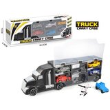  Transportni kamion za decu ( MKI728891 ) | Eponuda.com