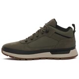Timberland Modne superge Field Trekker Low pisana Cene