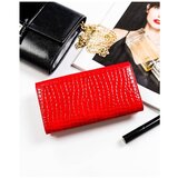 Peterson PTNMC41150514 Crvena | shoptok.hr