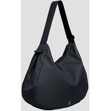 Got Bag Curved Torba za cez ramo black | Shoptok.si