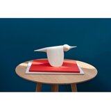 Gazzda Hrastov kipec (višina 11,5 cm) Tica – | Shoptok.si