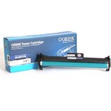 Orink hp drum CF219A | ePonuda.com