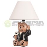  stona lampa SK4007 | ePonuda.com