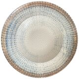 GURAL_PORSELEN duboki tanjur za tjesteninu lex 26 cm | shoptok.hr