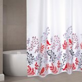 Msv Tuš zavjesa 180x200 cm Brids – | shoptok.hr