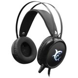 White Shark gaming slušalice GH-1947 MARGAY | Eponuda.ba
