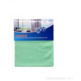  TTC Mag.krpa Glass 1/1 Ze Cijene