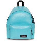 Eastpak Nahrbtniki EK0006208Y71 Modra | Shoptok.si