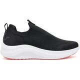 Joma - Crna | shoptok.hr