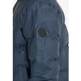 Weather Report Men's quilted jacket Quinn M | Shoptok.si