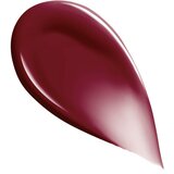 Guerlain KissKiss Shine Bloom sjajilo za usne nijansa 829 Tender Lilac 3,5 g | shoptok.hr