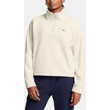Under Armour Women's sweatshirt UA W Expanse Fleece HZ - Women's