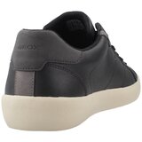 Geox U AFFILE Crna | shoptok.hr
