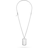  PEAGN2211711 | Shoptok.si