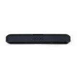  Zvučnici Bluetooth soundbar, GEMBIRD with LED... | Eponuda.ba