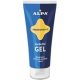 Masažni gel za opuštanje nakon fizičkog napora (100 ml)