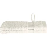  Gostinska brisača SOLUND 2 pcs krema 15 x 21 cm 550 gsm, (5000208293) | Shoptok.si
