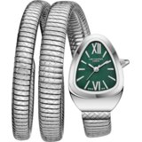  RUČNI SAT LEE COOPER LC08173.370 | shoptok.hr