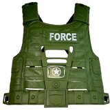 Vojni set za igru Glock MP7 | shoptok.hr