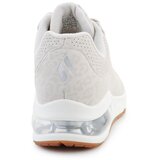 Skechers Nizke superge 155642OFWT Siva | Shoptok.si