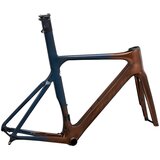  Bicikl GIANT Propel Advanced SL Disc-FF B Hematite - XL | shoptok.hr