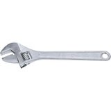 BGS Ključ podesivi "Extra" 15" Kraftmann 1474 | shoptok.hr