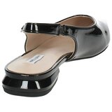 Mariella Burani 50441 Crna | shoptok.hr