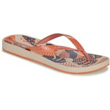 Ipanema ANATOMIC NATURE VII FEM Bež | shoptok.hr