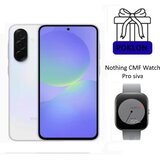 Samsung A36 6GB/128GB bela | ePonuda.com