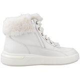 Geox D DALYLA Bijela | shoptok.hr