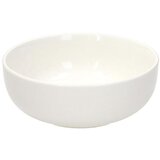 Zdjela 15CM EDGE BIANCO | Eponuda.ba