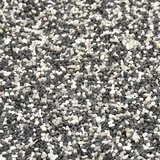 vidaXL Kamena obloga siva 100 x 60 cm | shoptok.hr