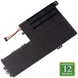  Za laptop lenovo yoga 510-14ISK ( desni kabl ) / L15C2PB1 7.6V 35Wh / 4645mAh | ePonuda.com