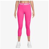 Nike W np df 365 mr tight usm | Eponuda.com