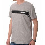Hummel Majica Hmllegacy Sean T-Shirt 219406-2006 cene