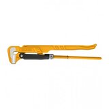 INGCO TOOLS kliješta vodoinstalaterska 1-1/2" HPW04151 | Eponuda.ba