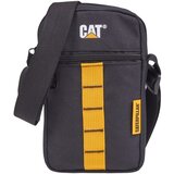 Caterpillar Crossbody torba V-Power Tactical CAT – Cijene