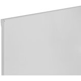  Infracrveni grijači panel SW 300 | shoptok.hr