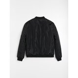 Sinsay Bomber jakna | shoptok.hr
