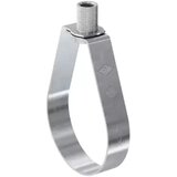 Fischer ÅELNA CLP FRSP C 1 1/4" 516665 | Eponuda.ba