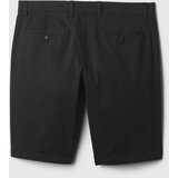 GAP Shorts vintage - Mens | Shoptok.si