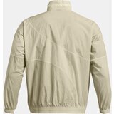 Under Armour Legacy Crinkle Jacket-BRN - Women | Eponuda.ba