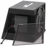 SWD-355 30cm 12" 650W auto vufer ( ALP026 )