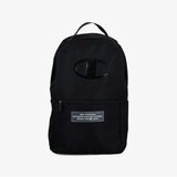Champion Patch backpack | ePonuda.com