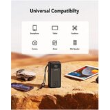 Veger Prenosna baterija (powerbank) Tank Lite, 50.000 mAh | Shoptok.si