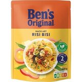  Express - Risi Bisi | Shoptok.si