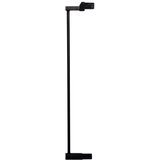  Sg0002ab sigurnosna barijera veličine 97-103 cm springos | shoptok.hr