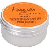 Kaurilan Sauna deo Cream - Orange Blossom Cijene