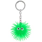 Tinc Fuzzy - Privezak - Fuzzy Guy, Light Up Green | ePonuda.com