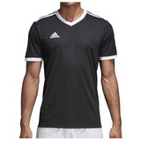 Adidas Tabela 18 Climalite Junior Crna | shoptok.hr